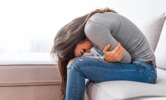 5 dấu hiệu ung thư dễ bị bỏ qua vì quá giống bệnh thông thường