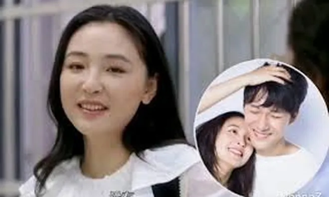 "Địa ngục fan hoa" gọi tên Ngô Thiến: Bị nghi tái hợp chồng cũ từng lạnh nhạt gọi mình là "mẹ của đứa bé"
