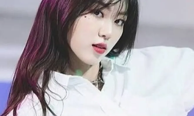 Nữ idol đình đám tuyên bố giải nghệ ở tuổi 26: "Tôi muốn sống như một người bình thường"