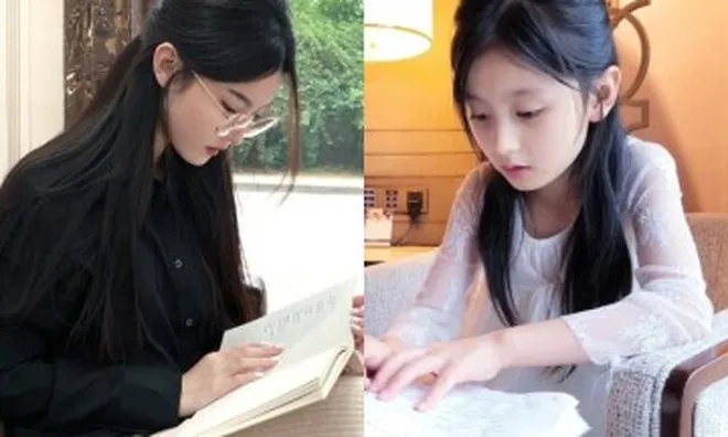 Một cách xưng hô khiến nữ sinh mất việc gia sư: Tranh cãi về ranh giới giữa phép lịch sự và sự khắt khe