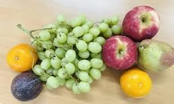 Không phải loại trái cây nào cũng nên ăn cùng nhau: 5 cách kết hợp dễ khiến hệ tiêu hóa "biểu tình"