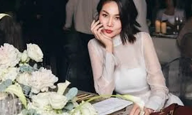 Thanh Hằng tái xuất đầy kỳ vọng, phòng vé lại diễn biến bất ngờ