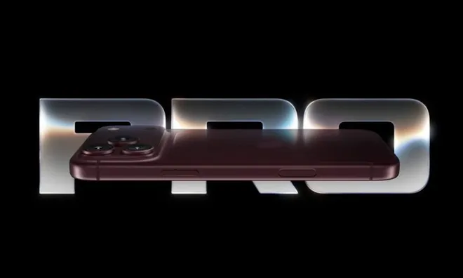 iPhone 18 Pro Max CellphoneS giá bao nhiêu? So sánh chi tiết 4 mức dung lượng