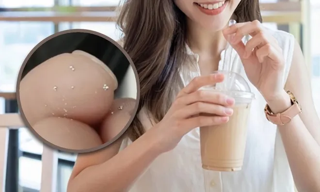 Vụ trà sữa chứa thủy ngân gây chấn động: Cửa hàng bị hàm oan và sự thật kinh hãi về gã bạn trai "máu lạnh"
