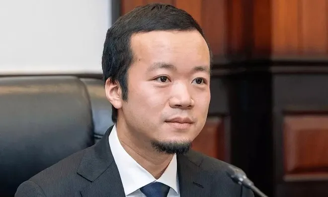 Sáu tháng sau khi bị dẫn độ, nhà sáng lập Prince Group đối mặt án tử hình với tội danh mới