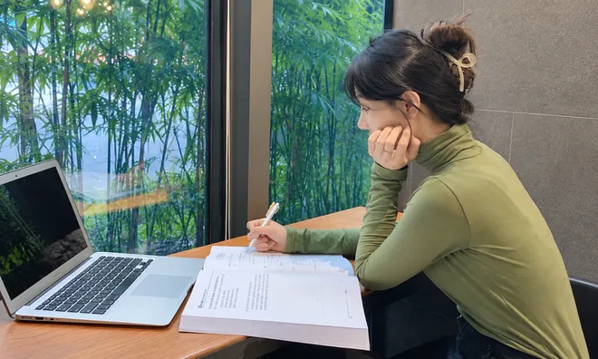 Kiếm hơn 600 triệu đồng nhàn tênh từ 5 video, nữ sinh 21 tuổi tiết lộ sự thật khiến ai cũng ngã ngửa