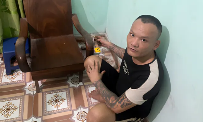 Kiểm tra Nguyễn Văn Hải, Công an mời làm việc thêm 2 người liên quan