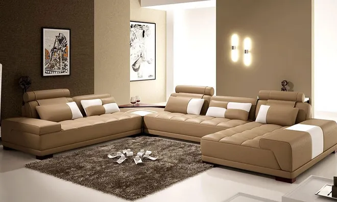 Sau một năm ở nhà mới, nhiều gia đình đồng loạt bỏ 8 món đồ từng rất được ưa chuộng