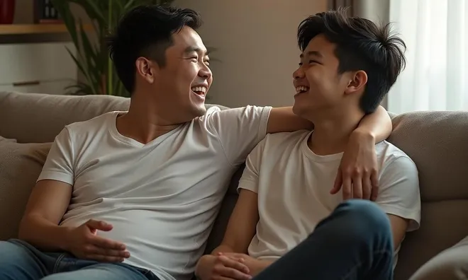 Người xưa dặn: “Anh em không chung tiền bạc, chị em đừng quá thân”, càng lớn càng thấm