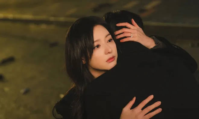 Phụ nữ ngoại tình thường chọn nơi nào để gặp gỡ: Bí mật đằng sau những địa điểm này khiến nhiều người bất ngờ