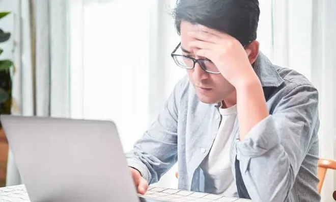 Vì sao người làm công ăn lương mãi không giàu? Càng chăm chỉ càng dễ mắc kẹt nếu bỏ qua điều này