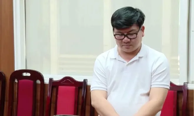 Trùm sản xuất kẹo Kera cho hoa hậu Thùy Tiên bị đề nghị truy tố về tội danh gì?