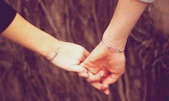 Cả nhà chồng lừa dối tôi trước khi cưới, biết sự thật tôi bật khóc vì lấy đúng người đúng thời điểm