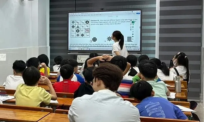 6 điểm mới về dạy thêm học thêm từ 2026 tại Thông tư 19, phân tích chi tiết từng thay đổi cụ thể thế nào?