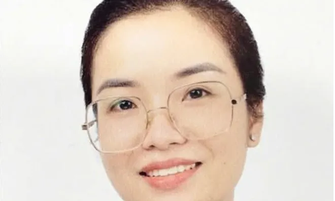 Truy tìm Đào Thị Thu Trang