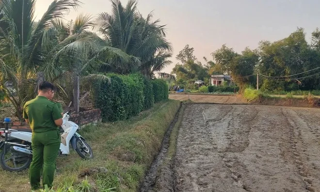 Phát hiện kinh hoàng vụ nhiều thi thể bị cháy trong căn nhà cấp 4 ở Gia Lai