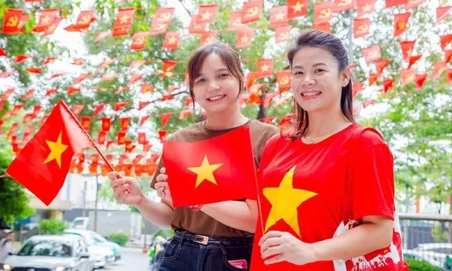 Bộ Nội vụ khẳng định không hoán đổi nghỉ lễ 9 ngày dịp Giỗ tổ Hùng Vương, 30/4 và 1/5