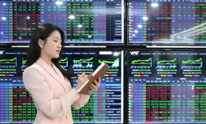 Điều kiện niêm yết chứng khoán mới nhất 2026 và hồ sơ đăng ký niêm yết