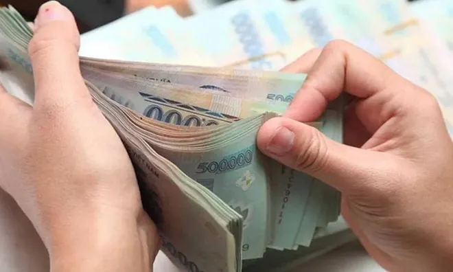 Công thức tính tỷ lệ hưởng lương hưu hiện nay được quy định như thế nào?