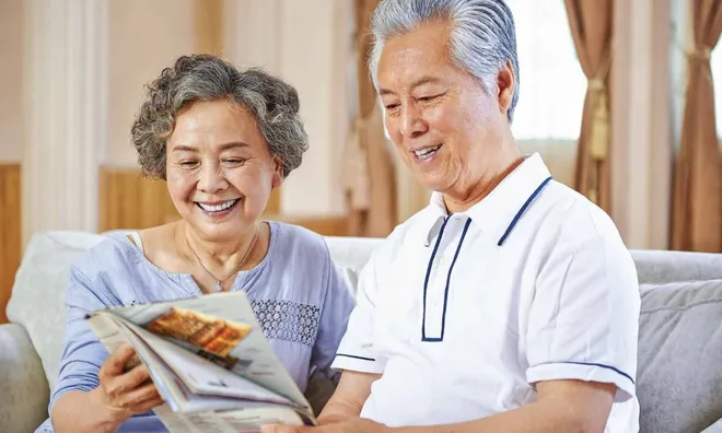 Từ 10/5/2026, có 4 trường hợp được hưởng bảo hiểm hưu trí bổ sung, cụ thể khi đáp ứng những điều kiện nào?