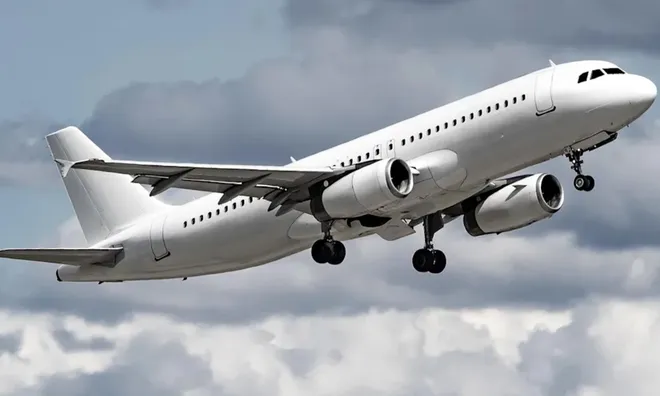 Đang ngủ trên máy bay, cô gái hoảng loạn, run rẩy bật khóc khi phát hiện hành vi khiếm nhã này của người đàn ông ngồi cạnh