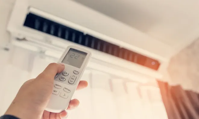 Bác sĩ cảnh báo: Sử dụng điều hòa kiểu này chẳng khác nào “thổi nấm mốc” trực tiếp vào phổi