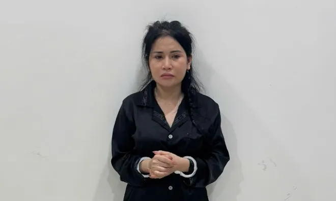 Công an phát hiện điều bất thường từ người vợ sau cái chết của chồng, sự thật chấn động phía sau dần hé lộ