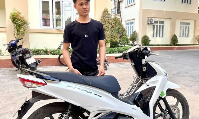 Bắt Sú Say Bảo