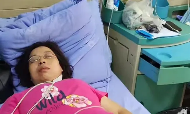 Vừa chịu bạo hành vừa sống tiết kiệm từng đồng, người phụ nữ đau đớn khi phát hiện chồng đang nắm giữ khối tài sản khổng lồ lên tới hàng chục tỷ đồng