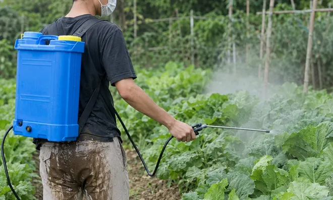 Nam sinh 17 tuổi nguy kịch sau khi bị thứ nước quen thuộc này thấm qua quần áo: Bác sĩ cảnh báo sai lầm nhiều người mắc phải
