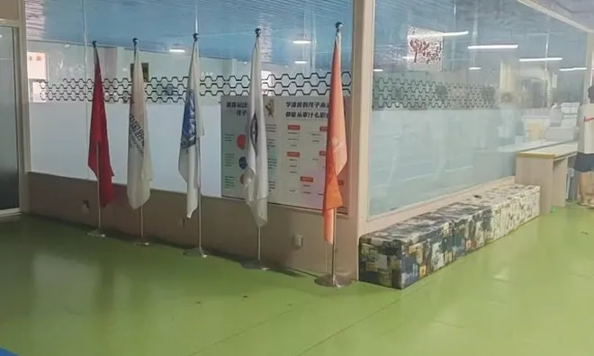 Bé trai 11 tuổi tử vong vì bị ống xả hồ bơi hút chặt, gia đình nói một chi tiết gây phẫn nộ về thời điểm xảy ra tai nạn