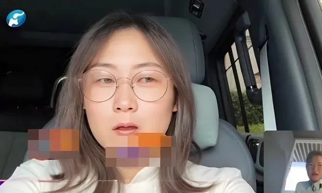 Cô bé nghèo được nữ cảnh sát xa lạ gửi tiền suốt 3 năm, 26 năm sau đã thành kỹ sư nhưng vẫn quyết làm một việc để báo đáp