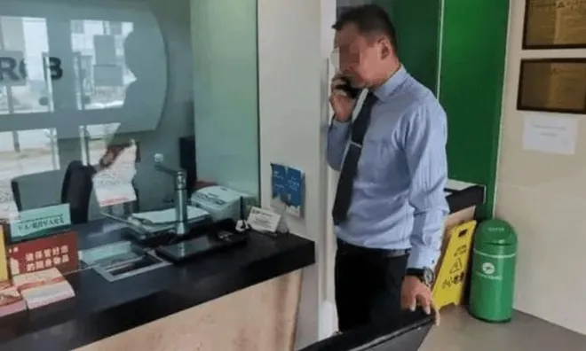 Khách vay thế chấp 1,9 tỷ đồng nhưng lại đột ngột qua đời, không để lại di chúc: Phản ứng của những người thừa kế khiến ngân hàng rơi vào thế khó xử