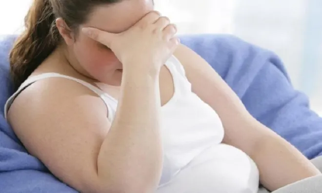 Bác sĩ chỉ ra 5 thói quen khiến giảm cân mãi không thành, có hành động này nhiều người làm ngay sau bữa ăn