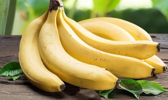 Nghe hàng xóm nói chuối giúp “làm sạch ruột”, người đàn ông ăn 3 quả mỗi ngày suốt 7 tháng rồi bàng hoàng khi nhận kết quả tái khám