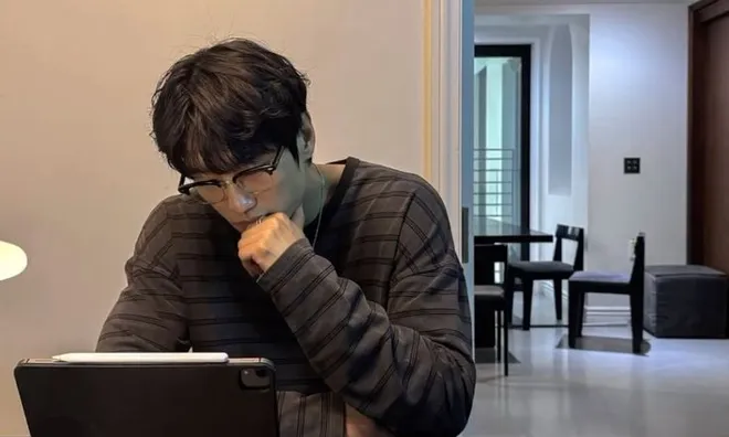 Đi làm hơn 10 năm, tích lũy được 26 tỷ đồng rồi nghỉ hưu, nhưng khi con hỏi “tại sao bố lại ở nhà khi bố các bạn đều đi làm?”, người đàn ông đành nói dối một chuyện