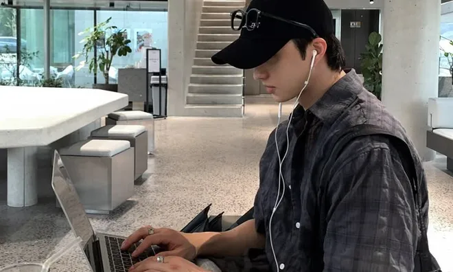 Khởi nghiệp với mức lương 2,7 triệu đồng/tháng, người đàn ông mua căn hộ 2 phòng ngủ, trả hết nợ và tích lũy gần 3 tỷ: Bí quyết là gì?