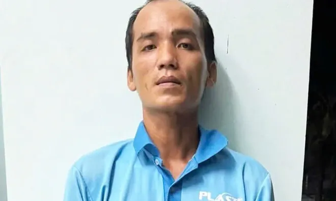 Xin đi nhờ xe rồi dụ dỗ, hiếp dâm bé gái ở An Giang: Hé lộ thủ đoạn đáng sợ của "yêu râu xanh"