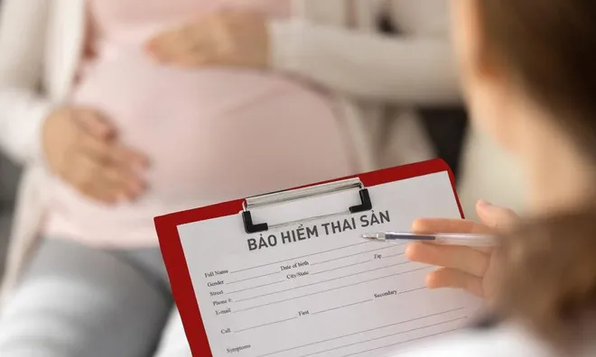 Lao động nữ được nghỉ chế độ thai sản 7 tháng trong trường hợp nào và áp dụng khi nào?