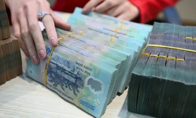 Chốt tăng lương hưu 2 lần cho người lao động với 3.800.000 đồng làm mức tăng lần 2 cho nhóm đối tượng nào theo Nghị định 162?