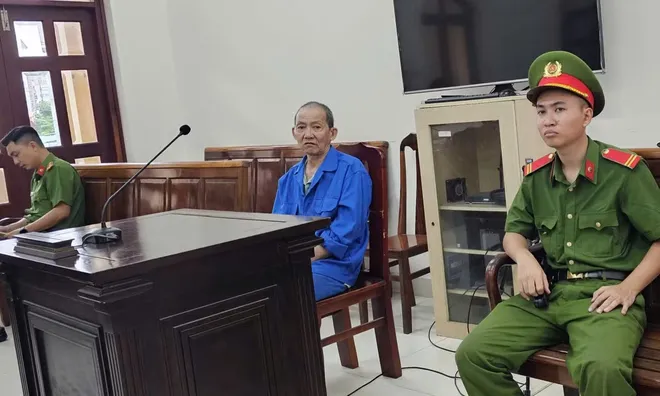 Thông tin mới nhất vụ chồng dùng hung khí truy sát vợ trên đường vì ghen tuông ở Đồng Nai