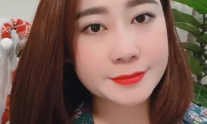 Thủ đoạn lừa đảo tinh vi của "kiều nữ" Trần Thị Thu Thảo, công an kêu gọi các nạn nhân trình báo