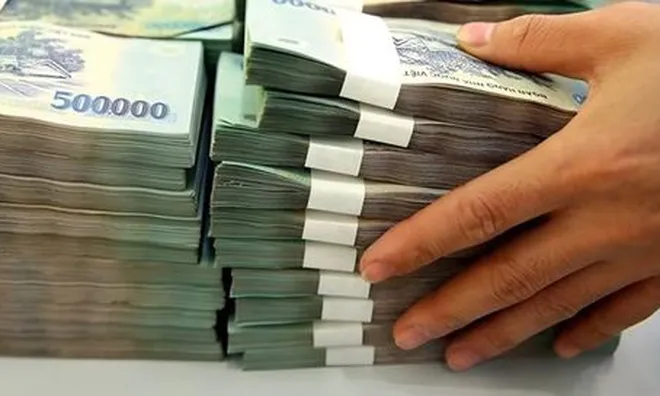 Thống nhất trẻ em dưới 4 tuổi được nhận 3.900.000 đồng/trẻ/tháng tiền trợ cấp nuôi dưỡng theo Nghị quyết 103 khi được chăm sóc nuôi dưỡng tại đâu?