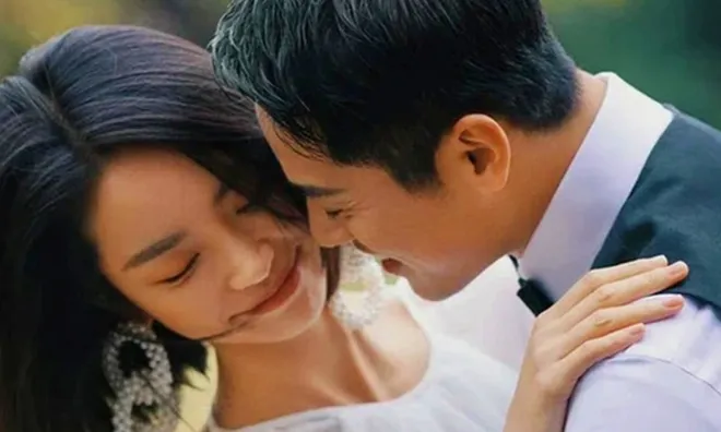 So với 'Anh Yêu Em', phụ nữ thích nghe 5 câu nói này hơn, câu số 2 có tính 'sát thương' mạnh nhất