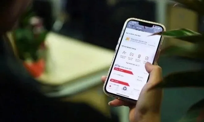 Trước 15/6: 3 triệu thuê bao cần làm ngay một việc nếu không muốn bị khóa SIM