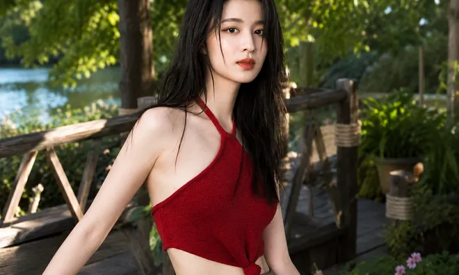 Đàn ông ở độ tuổi nào hứng thú với phụ nữ nhất? Đáp án khiến chị em phải bất ngờ