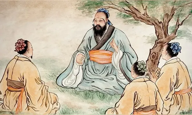 Anh em ruột thịt trong nhà, dù thân thiết đến mấy cũng đừng tùy tiện tiết lộ 3 điều sau