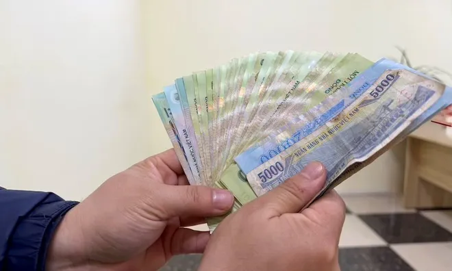 Mức lương hưu của lao động nữ khi đóng BHXH 20 năm và 30 năm chênh nhau thế nào?