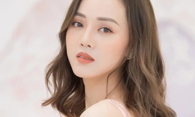 Vợ trẻ của NSND Công Lý nhắc chuyện 'ly hôn'