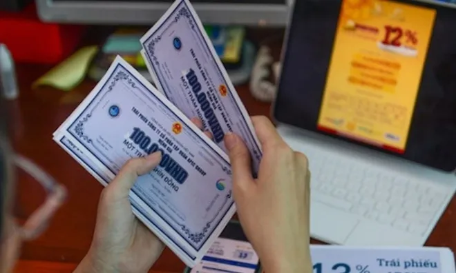 Doanh nghiệp phản bác sau khi bị liệt vào danh sách chậm thanh toán trái phiếu